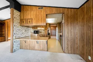 1675 Los Osos Valley Road, Los Osos, CA 93402 - Photo 18