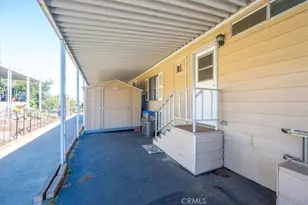1675 Los Osos Valley Road, Los Osos, CA 93402 - Photo 8
