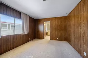 1675 Los Osos Valley Road, Los Osos, CA 93402 - Photo 32