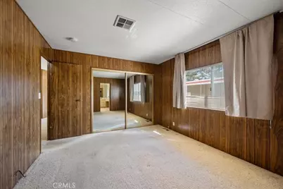 1675 Los Osos Valley Road #164, Los Osos, CA 93402 - Photo 30