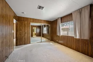 1675 Los Osos Valley Road, Los Osos, CA 93402 - Photo 30