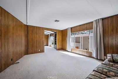 1675 Los Osos Valley Road #164, Los Osos, CA 93402 - Photo 24