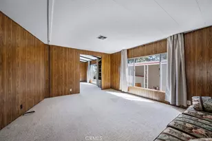 1675 Los Osos Valley Road, Los Osos, CA 93402 - Photo 24