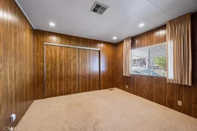 1675 Los Osos Valley Road #164, Los Osos, CA 93402 - Photo 26