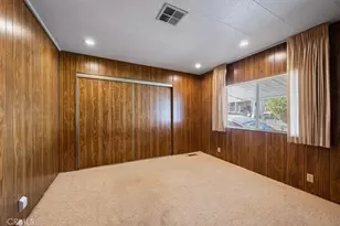 1675 Los Osos Valley Road, Los Osos, CA 93402 - Photo 26