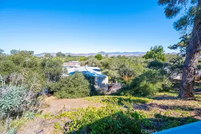 1675 Los Osos Valley Road #164, Los Osos, CA 93402 - Photo 38