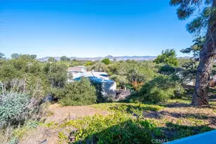 1675 Los Osos Valley Road, Los Osos, CA 93402 - Photo 38