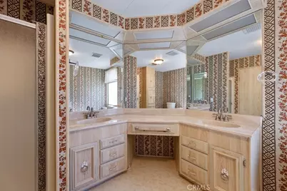 1675 Los Osos Valley Road #164, Los Osos, CA 93402 - Photo 34