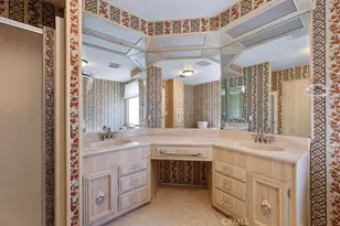 1675 Los Osos Valley Road, Los Osos, CA 93402 - Photo 34