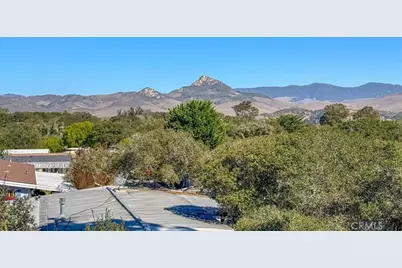 1675 Los Osos Valley Road #164, Los Osos, CA 93402 - Photo 44