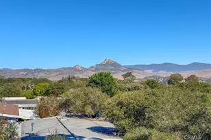 1675 Los Osos Valley Road, Los Osos, CA 93402 - Photo 44