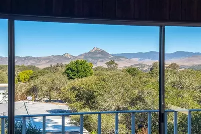 1675 Los Osos Valley Road #164, Los Osos, CA 93402 - Photo 2