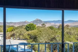 1675 Los Osos Valley Road, Los Osos, CA 93402 - Photo 2