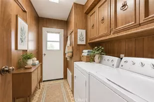 1675 Los Osos Valley Road, Los Osos, CA 93402 - Photo 36