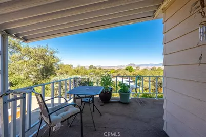 1675 Los Osos Valley Road #164, Los Osos, CA 93402 - Photo 10