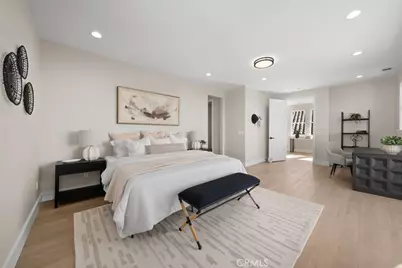 2732 Barcelona, Pismo Beach, CA 93449 - Photo 6