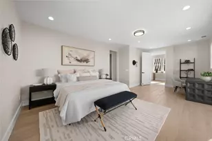 2732 Barcelona, Pismo Beach, CA 93449 - Photo 6