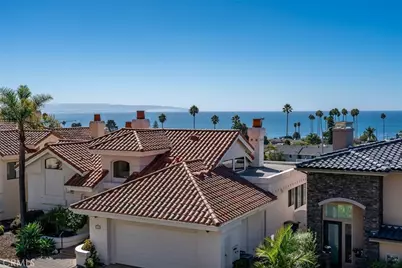 2732 Barcelona, Pismo Beach, CA 93449 - Photo 28