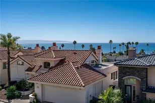 2732 Barcelona, Pismo Beach, CA 93449 - Photo 28