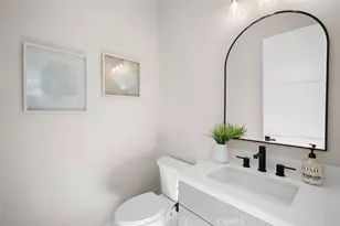 2732 Barcelona, Pismo Beach, CA 93449 - Photo 46