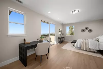 2732 Barcelona, Pismo Beach, CA 93449 - Photo 24