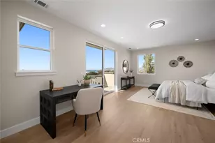 2732 Barcelona, Pismo Beach, CA 93449 - Photo 24