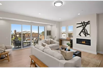 2732 Barcelona, Pismo Beach, CA 93449 - Photo 10