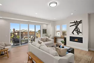 2732 Barcelona, Pismo Beach, CA 93449 - Photo 10