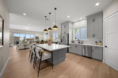 2732 Barcelona, Pismo Beach, CA 93449 - Photo 20