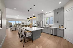 2732 Barcelona, Pismo Beach, CA 93449 - Photo 20