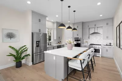 2732 Barcelona, Pismo Beach, CA 93449 - Photo 18