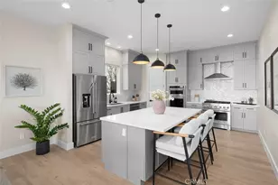 2732 Barcelona, Pismo Beach, CA 93449 - Photo 18