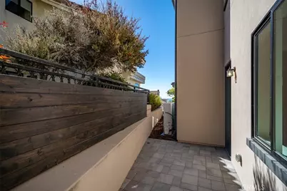 2732 Barcelona, Pismo Beach, CA 93449 - Photo 22