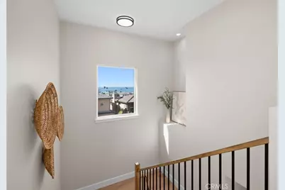 2732 Barcelona, Pismo Beach, CA 93449 - Photo 44