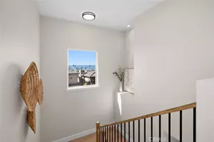 2732 Barcelona, Pismo Beach, CA 93449 - Photo 44