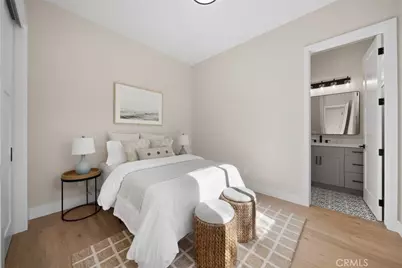 2732 Barcelona, Pismo Beach, CA 93449 - Photo 40