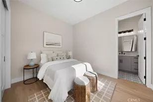 2732 Barcelona, Pismo Beach, CA 93449 - Photo 40