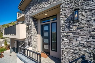 2732 Barcelona, Pismo Beach, CA 93449 - Photo 8