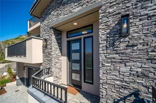 2732 Barcelona, Pismo Beach, CA 93449 - Photo 8