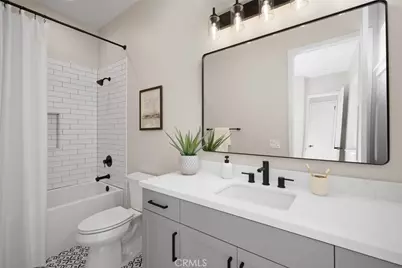 2732 Barcelona, Pismo Beach, CA 93449 - Photo 42