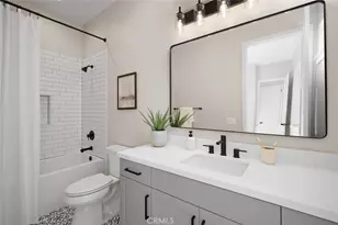 2732 Barcelona, Pismo Beach, CA 93449 - Photo 42