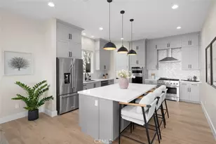 2732 Barcelona, Pismo Beach, CA 93449 - Photo 4
