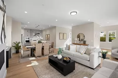2732 Barcelona, Pismo Beach, CA 93449 - Photo 16