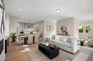 2732 Barcelona, Pismo Beach, CA 93449 - Photo 16