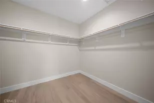 2732 Barcelona, Pismo Beach, CA 93449 - Photo 32