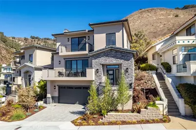 2732 Barcelona, Pismo Beach, CA 93449 - Photo 48