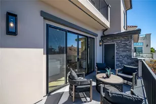 2732 Barcelona, Pismo Beach, CA 93449 - Photo 14