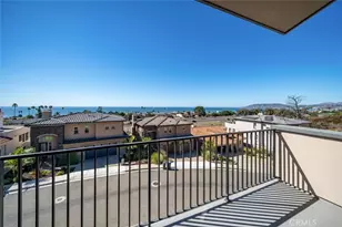 2732 Barcelona, Pismo Beach, CA 93449 - Photo 26