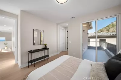 2732 Barcelona, Pismo Beach, CA 93449 - Photo 36