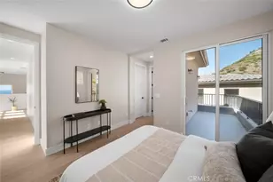 2732 Barcelona, Pismo Beach, CA 93449 - Photo 36